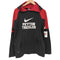 ナイキ NIKE 00S ロゴプルオーバー メンズ XL(18-20)