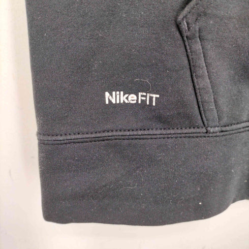 ナイキ NIKE 00S ロゴプルオーバー メンズ XL(18-20)
