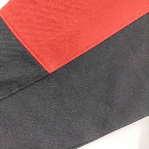 ナイキ NIKE 00S ロゴプルオーバー メンズ XL(18-20)