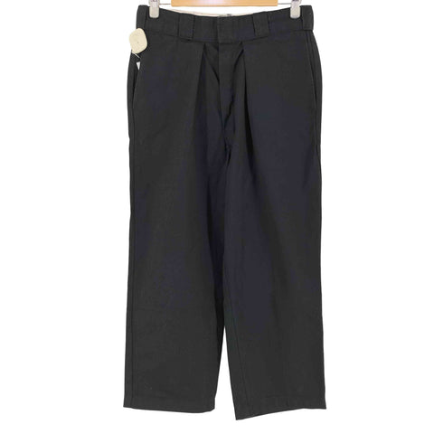 ディッキーズ Dickies IDEALフック 874 タックリメイク チノパンツ メンズ JPN:S