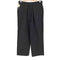ディッキーズ Dickies IDEALフック 874 タックリメイク チノパンツ メンズ JPN:S