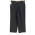ディッキーズ Dickies IDEALフック 874 タックリメイク チノパンツ メンズ JPN:S
