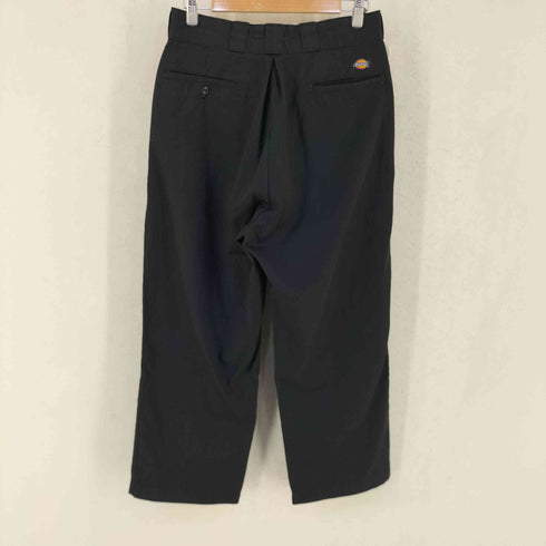ディッキーズ Dickies IDEALフック 874 タックリメイク チノパンツ メンズ JPN:S