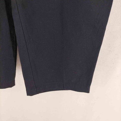 ディッキーズ Dickies IDEALフック 874 タックリメイク チノパンツ メンズ JPN:S