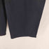 ディッキーズ Dickies IDEALフック 874 タックリメイク チノパンツ メンズ JPN:S