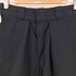 ディッキーズ Dickies IDEALフック 874 タックリメイク チノパンツ メンズ JPN:S