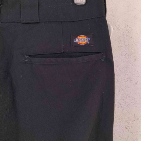ディッキーズ Dickies IDEALフック 874 タックリメイク チノパンツ メンズ JPN:S