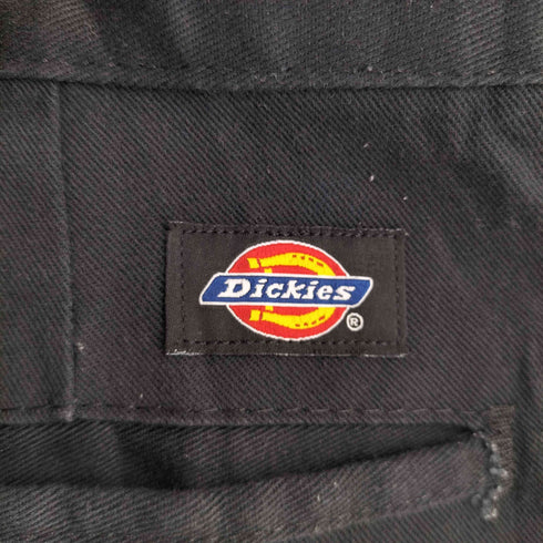 ディッキーズ Dickies IDEALフック 874 タックリメイク チノパンツ メンズ JPN:S