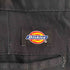 ディッキーズ Dickies IDEALフック 874 タックリメイク チノパンツ メンズ JPN:S