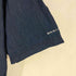 コロンビアスポーツウェア Columbia Sportswear PFG バハマ II デニムショートスリーブシャツ メンズ import:M