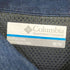 コロンビアスポーツウェア Columbia Sportswear PFG バハマ II デニムショートスリーブシャツ メンズ import:M