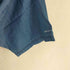 コロンビアスポーツウェア Columbia Sportswear PFG バハマ II デニムショートスリーブシャツ メンズ import:M