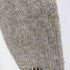 ウールリッチ WOOLRICH 白タグ ノルディックニット レディース import:M