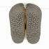 ビルケンシュトック BIRKENSTOCK チューリッヒ スエードサンダル メンズ JPN:26.5