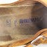 ビルケンシュトック BIRKENSTOCK チューリッヒ スエードサンダル メンズ JPN:26.5