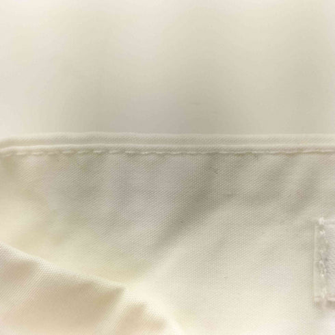 スナイデル snidel Sustainaフリルスタンドカラーブラウス レディース ONE SIZE
