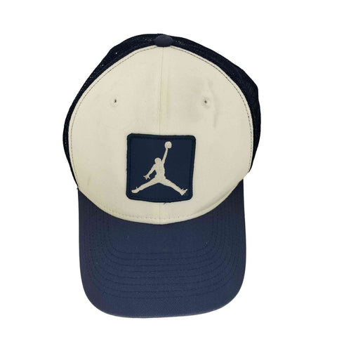 ジョーダンブランド JORDAN BRAND Rise Structured Hat ライズストラクチャード キャップ メンズ M/L