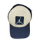 ジョーダンブランド JORDAN BRAND Rise Structured Hat ライズストラクチャード キャップ メンズ M/L