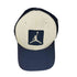 ジョーダンブランド JORDAN BRAND Rise Structured Hat ライズストラクチャード キャップ メンズ M/L