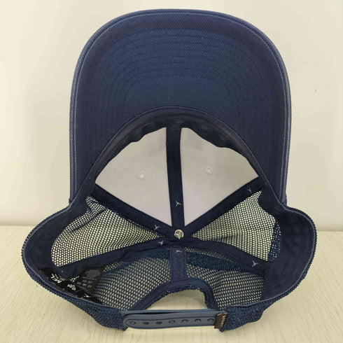 ジョーダンブランド JORDAN BRAND Rise Structured Hat ライズストラクチャード キャップ メンズ M/L