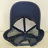 ジョーダンブランド JORDAN BRAND Rise Structured Hat ライズストラクチャード キャップ メンズ M/L