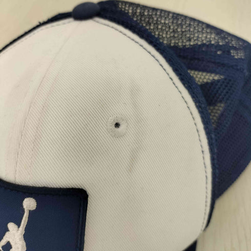 ジョーダンブランド JORDAN BRAND Rise Structured Hat ライズストラクチャード キャップ メンズ M/L