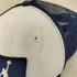 ジョーダンブランド JORDAN BRAND Rise Structured Hat ライズストラクチャード キャップ メンズ M/L