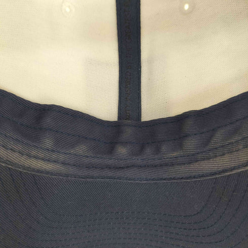 ジョーダンブランド JORDAN BRAND Rise Structured Hat ライズストラクチャード キャップ メンズ M/L