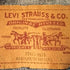 リーバイス Levis 90S 75405-0211 デニム トラッカー ジャケット レディース import:L