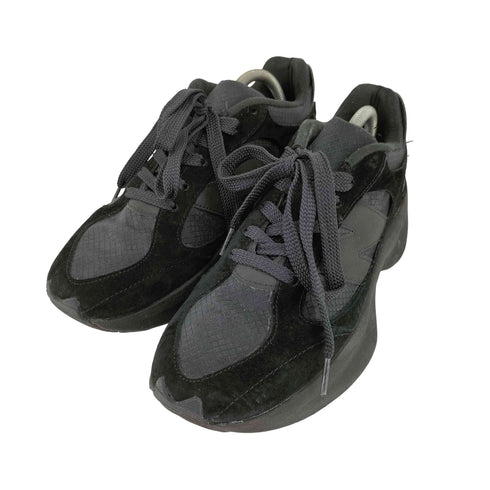 ニューバランス NEW BALANCE Wrpd Runner ワープド ランナー スニーカー メンズ JPN:27