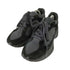ニューバランス NEW BALANCE Wrpd Runner ワープド ランナー スニーカー メンズ JPN:27