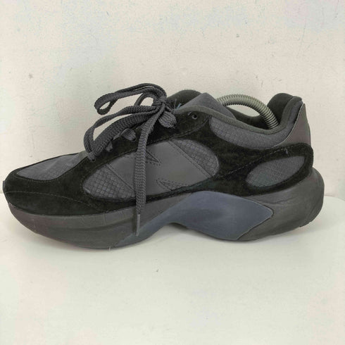 ニューバランス NEW BALANCE Wrpd Runner ワープド ランナー スニーカー メンズ JPN:27