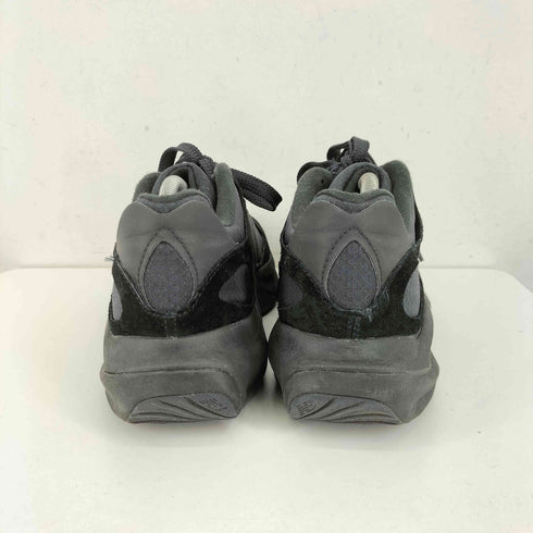 ニューバランス NEW BALANCE Wrpd Runner ワープド ランナー スニーカー メンズ JPN:27