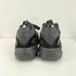 ニューバランス NEW BALANCE Wrpd Runner ワープド ランナー スニーカー メンズ JPN:27