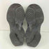 ニューバランス NEW BALANCE Wrpd Runner ワープド ランナー スニーカー メンズ JPN:27