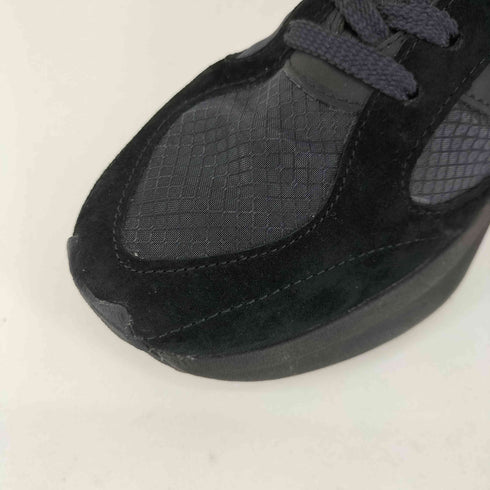 ニューバランス NEW BALANCE Wrpd Runner ワープド ランナー スニーカー メンズ JPN:27