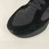 ニューバランス NEW BALANCE Wrpd Runner ワープド ランナー スニーカー メンズ JPN:27