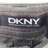 ダナキャランニューヨーク DKNY コットン ストレッチ ベイカーパンツ メンズ 10