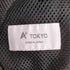エープラストウキョウ A+TOKYO ドローコード サイドポケット ナイロンパンツ メンズ JPN:2