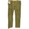 リーバイス Levis アメーバカモ サイドポケット カーゴ パンツ メンズ W32 L32