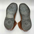 コーチ COACH イタリア製 HENRY CAP TOE BOOT ヘンリー・キャップ・トゥ・ブーツ メンズ 9