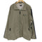 ナイキ NIKE 00S アームライン ワークジャケット メンズ import:XL