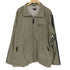 ナイキ NIKE 00S アームライン ワークジャケット メンズ import:XL