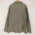 ナイキ NIKE 00S アームライン ワークジャケット メンズ import:XL