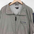 ナイキ NIKE 00S アームライン ワークジャケット メンズ import:XL