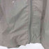 ナイキ NIKE 00S アームライン ワークジャケット メンズ import:XL