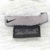 ナイキ NIKE 00S アームライン ワークジャケット メンズ import:XL