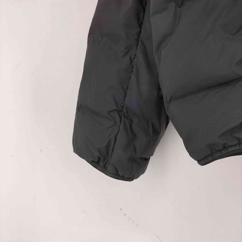ユニクロ UNIQLO パフテックパーカ メンズ JPN:L