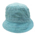 シュプリーム Supreme 20SS JACQUARD LINEN CRUSHER HAT メンズ M/L
