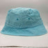 シュプリーム Supreme 20SS JACQUARD LINEN CRUSHER HAT メンズ M/L